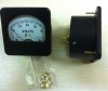 Вольтметр M10486-4 - st-e.info - Пятигорск