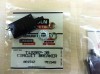 Предохранитель T12287-39 - st-e.info - Пятигорск