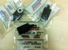 Предохранитель T12287-39 - st-e.info - Пятигорск