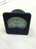 Вольтметр M10486-4 - st-e.info - Пятигорск