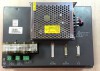 Управляющий блок ЧПУ SF-2100S - st-e.info - Пятигорск