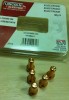 Электрод для плазмотрона LC65/80/100 арт. W03X0893-25A - st-e.info - Пятигорск