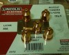 Сопло для плазмотрона LC105 (строжка) арт. W03X0893-65A - st-e.info - Пятигорск