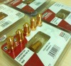 Сопло для плазмотрона LC65/80/100 60A арт. W03X0893-29A  - st-e.info - Пятигорск