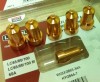 Сопло контактное для плазмотрона LC65/80/100 60A арт. W03X0893-34A - st-e.info - Пятигорск