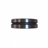 Ролики для сварочного трактора MZ-1000 д. 2-2,8 мм - st-e.info - Пятигорск
