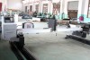 Портальный станок плазменной резки металла ST-3075G (2500х6000мм) - st-e.info - Пятигорск