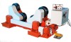 Вращатели роликовые самоцентрирующиеся HGZ-5  - st-e.info - Пятигорск