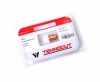 Сопло для плазмотрона LC105 80A арт. W03X0893-63A TEHNOCUT - st-e.info - Пятигорск