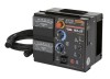 Амперметр M20969-1A для NA-3S Lincoln Electric - st-e.info - Пятигорск