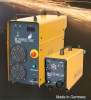 Источник плазменой резки CutFire 100i - st-e.info - Пятигорск