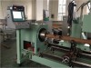 Автоматизированный комплекс для резки труб и вырезки отверстий CNC - st-e.info - Пятигорск