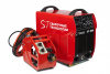 Полуавтоматический аппарат для сварки ST-350 IGBT - st-e.info - Пятигорск