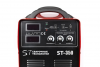 Полуавтоматический аппарат для сварки ST-350 IGBT - st-e.info - Пятигорск