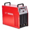 Сварочный аппарат для аргонодуговой сварки MASTER TIG-315AC - st-e.info - Пятигорск