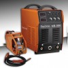 Инвертор для полуавтоматической сварки NB-500 - st-e.info - Пятигорск