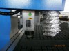 Фрезерно-гравировальный станок с вакуумной камерой адсорбции с ЧПУ ST-G1530Z - st-e.info - Пятигорск
