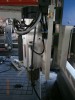 Фрезерно-гравировальный станок с вакуумной камерой адсорбции с ЧПУ ST-G2040Z - st-e.info - Пятигорск