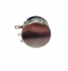 Потенциометр RV24YN20S502 - st-e.info - Пятигорск