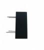 Твердотельное реле JGX-2F - st-e.info - Пятигорск