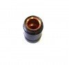 Насадка защитная контактная PC0113 - st-e.info - Пятигорск