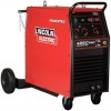 Полуавтомат Lincoln Electric Powertec 425C PRO для сварки - st-e.info - Пятигорск