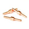 Электрод PT31 (для CUT-40) - st-e.info - Пятигорск