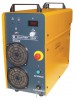 Источник плазменой резки CutFire 100i - st-e.info - Пятигорск
