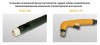 Источник плазменой резки CutFire 100i - st-e.info - Пятигорск
