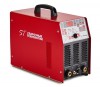 Сварочный аппарат для аргонодуговой сварки (TIG) PRO TIG 200Di  - st-e.info - Пятигорск