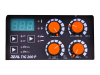 REAL TIG 200 P (W224) - st-e.info - Пятигорск