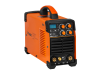 REAL TIG 200 P (W224) - st-e.info - Пятигорск