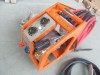 Инвертор для полуавтоматической сварки NB-500 - st-e.info - Пятигорск