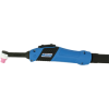 Горелка аргонодуговая сварочная (TIG) SR-P 24W TBi 4 м с водяным охлаждением - st-e.info - Пятигорск