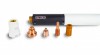 Плазмотрон STM-120 (12М) раздельное подключение - st-e.info - Пятигорск