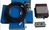 Слайдер (суппорт) крестообразный моторизованный ED-MS05 - st-e.info - Пятигорск