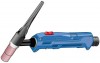 Сварочная аргонодуговая горелка TIG SR-P 18 TBi 8 м (водяное охлаждение) - st-e.info - Пятигорск