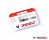 Электрод для плазмотрона LC105 арт. W03X0893-60A TEHNOCUT - st-e.info - Пятигорск