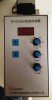 Контроллер высоты SF-HC30 AO - st-e.info - Пятигорск