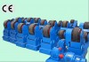 Вращатели роликовые самоцентрирующиеся HGZ-20 - st-e.info - Пятигорск