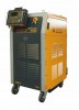 Установка волоконной лазерной резки XFocus 500 - st-e.info - Пятигорск