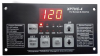 Контроллер высоты XPTHC-4 с осью Z (с подъемником, ход: 100мм) - st-e.info - Пятигорск