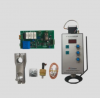 Контроллер высоты ST-THCEX03A3 - st-e.info - Пятигорск