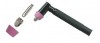 Электрод AG60 (SG55) (для CUT-60) - st-e.info - Пятигорск