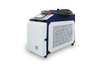 Аппарат лазерной очистки ST-E-O 3000W Raycus - st-e.info - Пятигорск