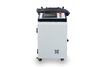 Аппарат лазерной очистки ST-E-O 3000W Raycus - st-e.info - Пятигорск