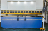 Листогиб 67-80Тх2500NC - st-e.info - Пятигорск