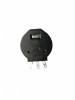 Потенциометр B502 - st-e.info - Пятигорск
