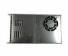 Блок питания S-400-48 - st-e.info - Пятигорск