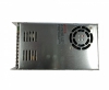 Блок питания S-400-70 - st-e.info - Пятигорск